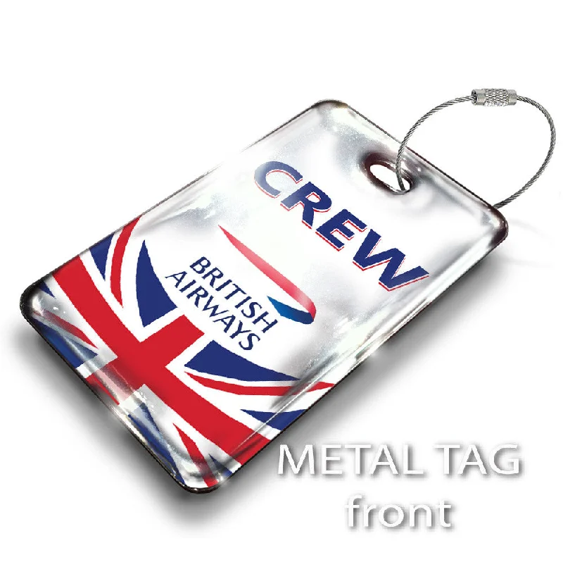 Leather Passport Covers & Wallets with Handmade Stitching for Luxury TravelersBA (Union Flag) Leather Passport Covers & Wallets with Handmade Stitching for Luxury TravelersBA (Union Flag)