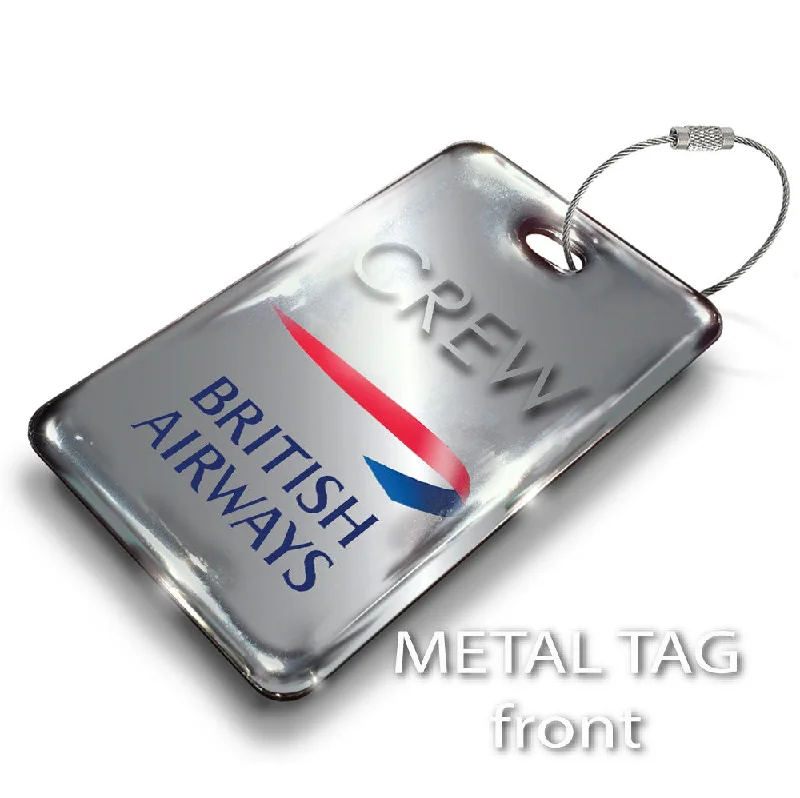Colorful Floral-Printed Passport Covers & Wallets for Fashionable WomenBritish Airways Portrait Silver Colorful Floral-Printed Passport Covers & Wallets for Fashionable WomenBritish Airways Portrait Silver