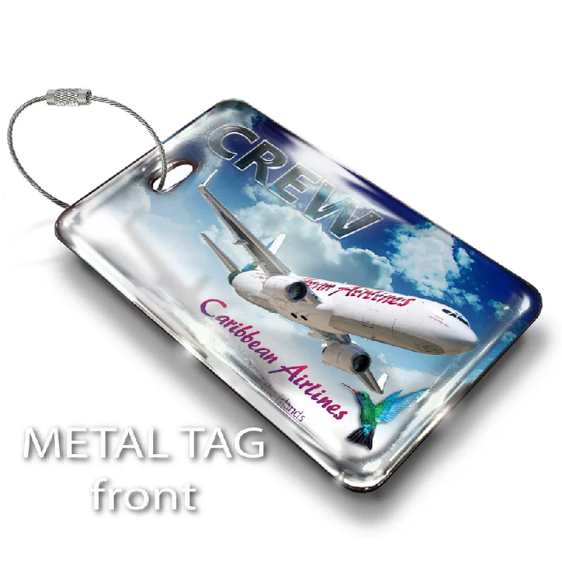 Antique Copper Passport Covers & Wallets with Intricate Engravings for CollectorsCaribbean Airlines B737 Landscape Antique Copper Passport Covers & Wallets with Intricate Engravings for CollectorsCaribbean Airlines B737 Landscape