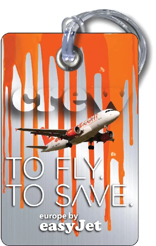 Animal-Print Passport Covers & Wallets for Trendy FashionistasEasyjet Portrait To Fly To Save Animal-Print Passport Covers & Wallets for Trendy FashionistasEasyjet Portrait To Fly To Save