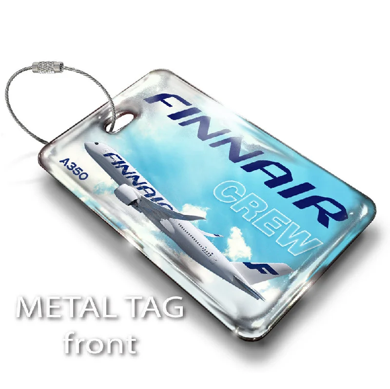 Silver-Plated Passport Covers & Wallets with Gemstone Accents for Elegant WomenFINNAIR A350 landscape 2015 Silver-Plated Passport Covers & Wallets with Gemstone Accents for Elegant WomenFINNAIR A350 landscape 2015