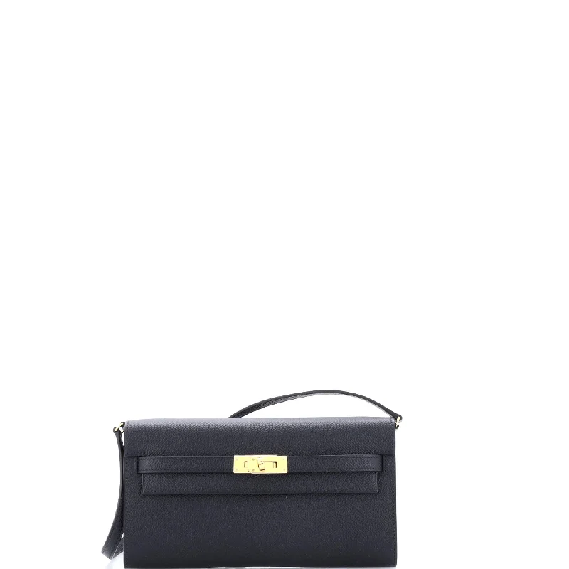Top-rated money clips for everyday use Kelly To Go Wallet Epsom
