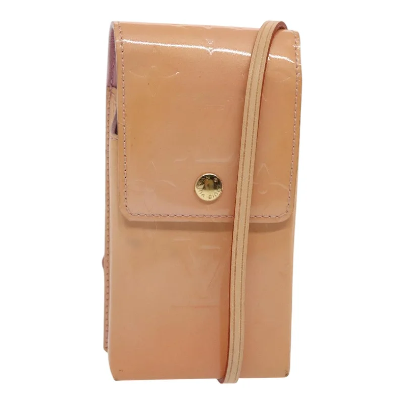 Custom money clips for corporate gifts Louis Vuitton Etuit À Cigarettes Patent Leather Wallet (Pre-Owned) Custom money clips for corporate gifts Louis Vuitton Etuit À Cigarettes Patent Leather Wallet (Pre-Owned)