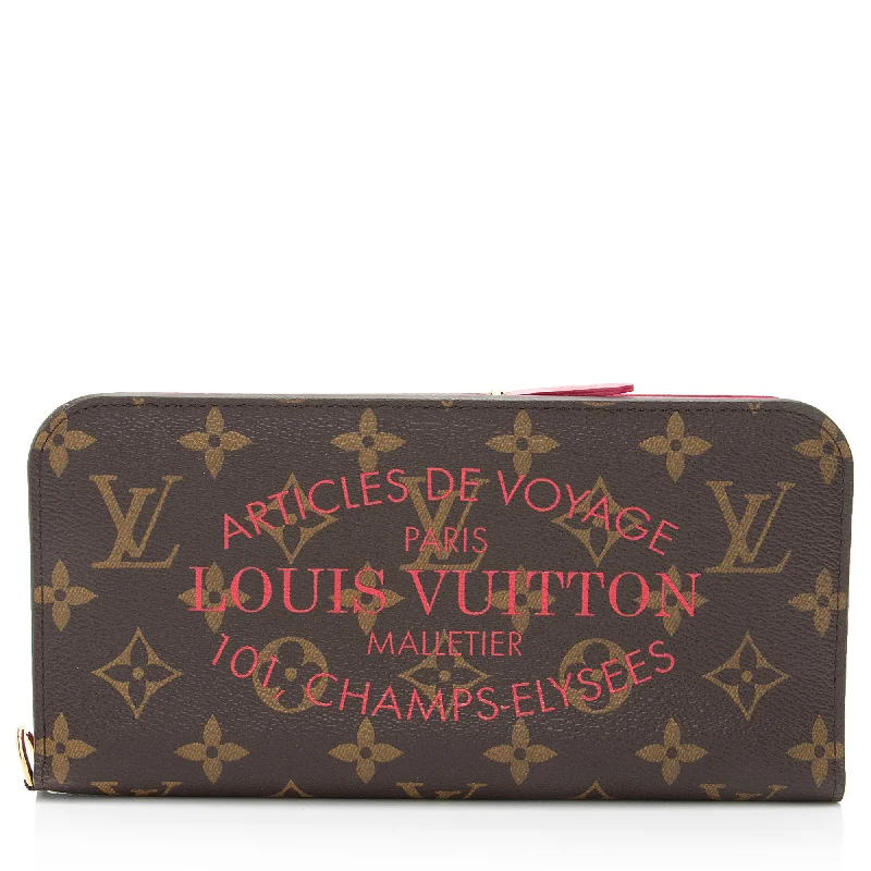 How to clean and maintain metal money clips Louis Vuitton Limited Edition Monogram Canvas Ikat Insolite Wallet How to clean and maintain metal money clips Louis Vuitton Limited Edition Monogram Canvas Ikat Insolite Wallet