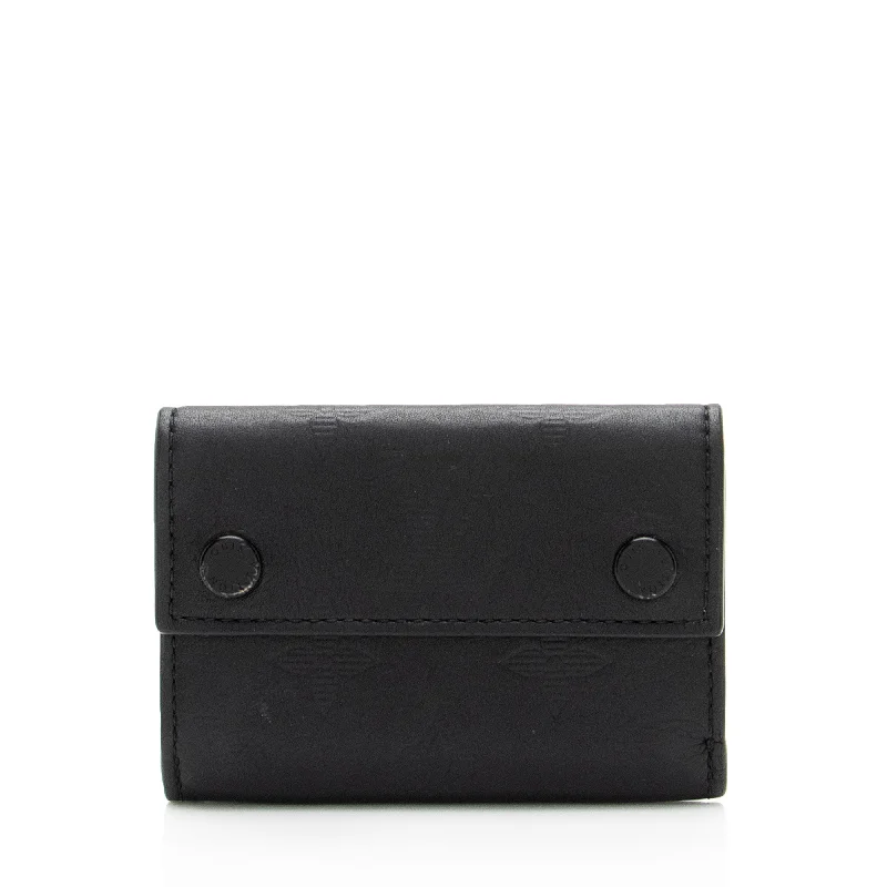 Personalized engraved money clips for men Louis Vuitton Monogram Shadow Discovery Compact Wallet Personalized engraved money clips for men Louis Vuitton Monogram Shadow Discovery Compact Wallet