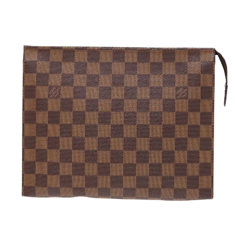 Best money clips for cash and cards Louis Vuitton Trousse De Toilette Canvas Wallet (Pre-Owned) Best money clips for cash and cards Louis Vuitton Trousse De Toilette Canvas Wallet (Pre-Owned)