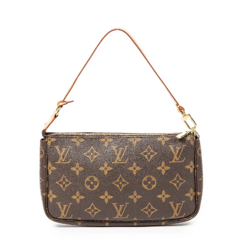 Lightweight money clips for travel Pochette Accessoires
