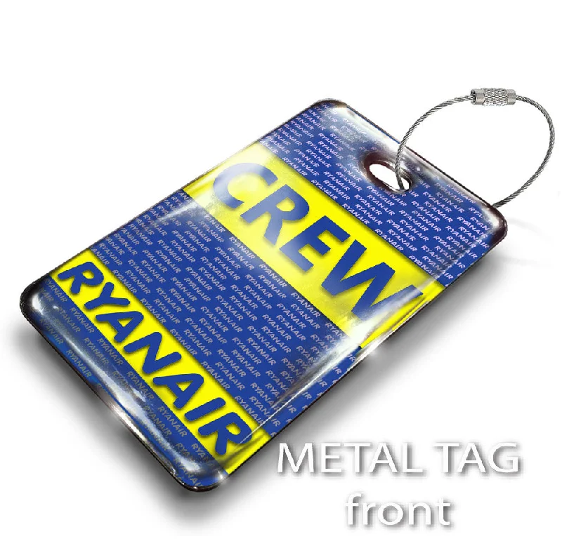 Cartoon-Themed Passport Covers & Wallets for Kids and Young AdultsRyanair Logo Portrait Cartoon-Themed Passport Covers & Wallets for Kids and Young AdultsRyanair Logo Portrait