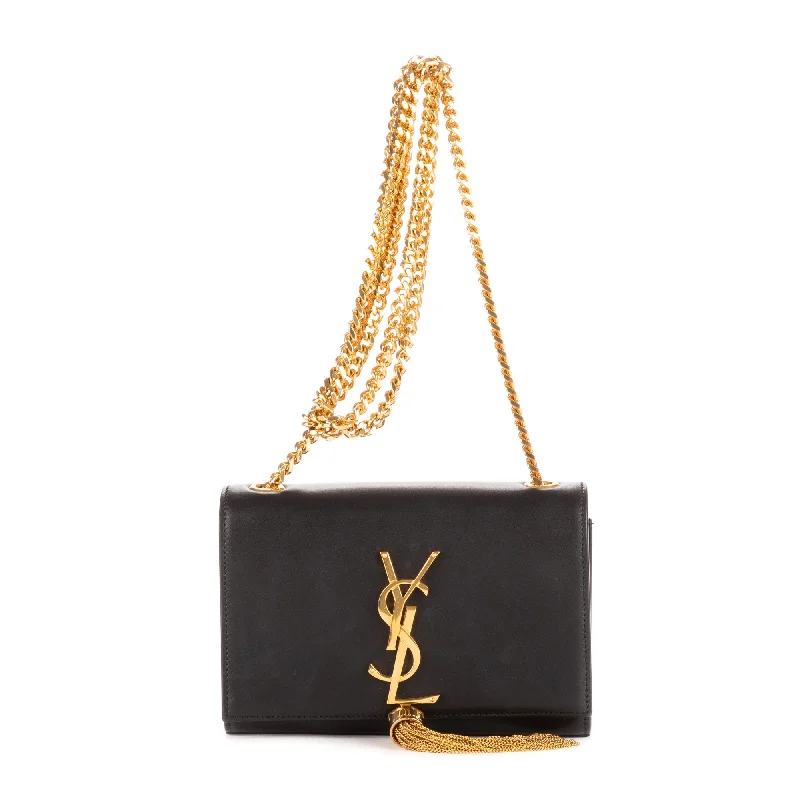 Top-rated money clips for everyday use Tassel Kate Wallet on Chain