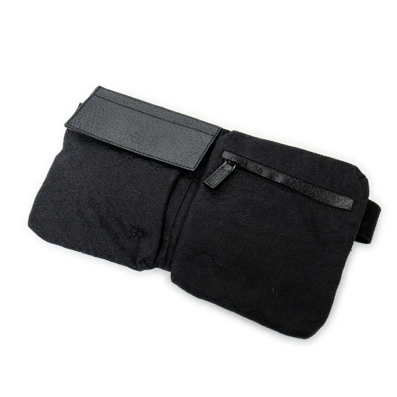 Top-rated money clips for everyday use Waist Pouch