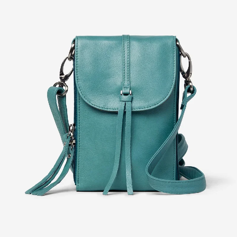 Teal
