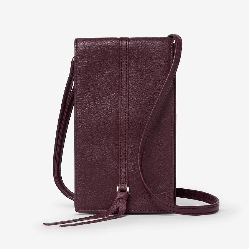 Mulberry