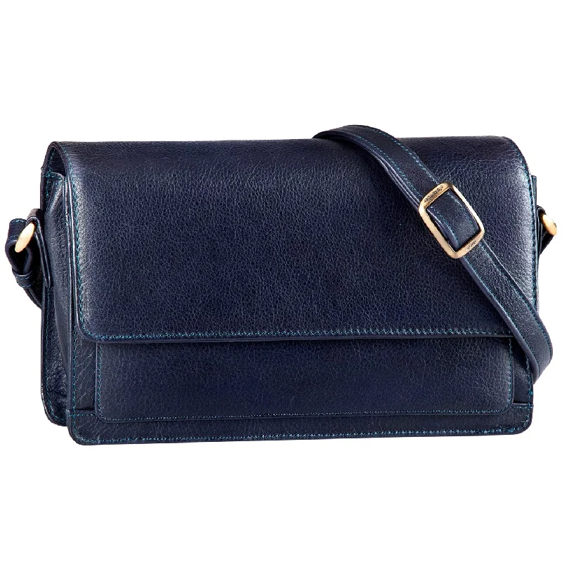 Phone wallets with keychains for added convenienceDerek Alexander Leather Ladies' Handbag Small E/W Half Flap Smart Phone Friendly Phone wallets with keychains for added convenienceDerek Alexander Leather Ladies' Handbag Small E/W Half Flap Smart Phone Friendly