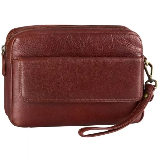Phone wallets for iPhone SE (3rd generation)Derek Alexander Leather BRISTOL- Unisex Smart Phone Friendly Travel Bag Phone wallets for iPhone SE (3rd generation)Derek Alexander Leather BRISTOL- Unisex Smart Phone Friendly Travel Bag